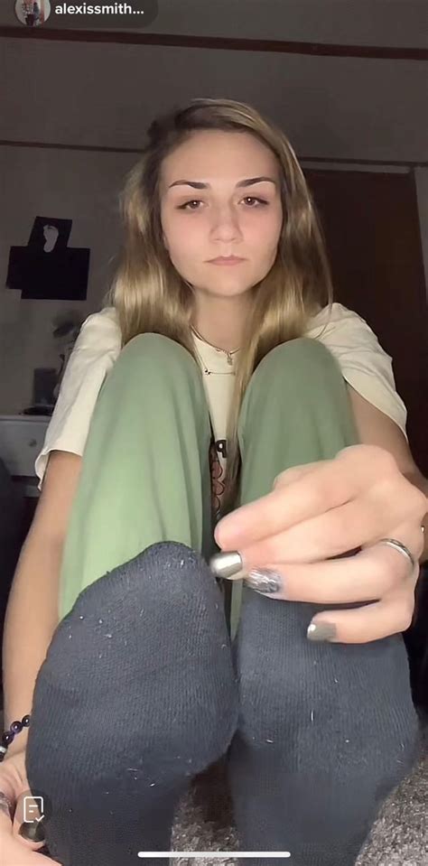 suckasaurus leaks|suckasaurus02 : r/TikTokFeet